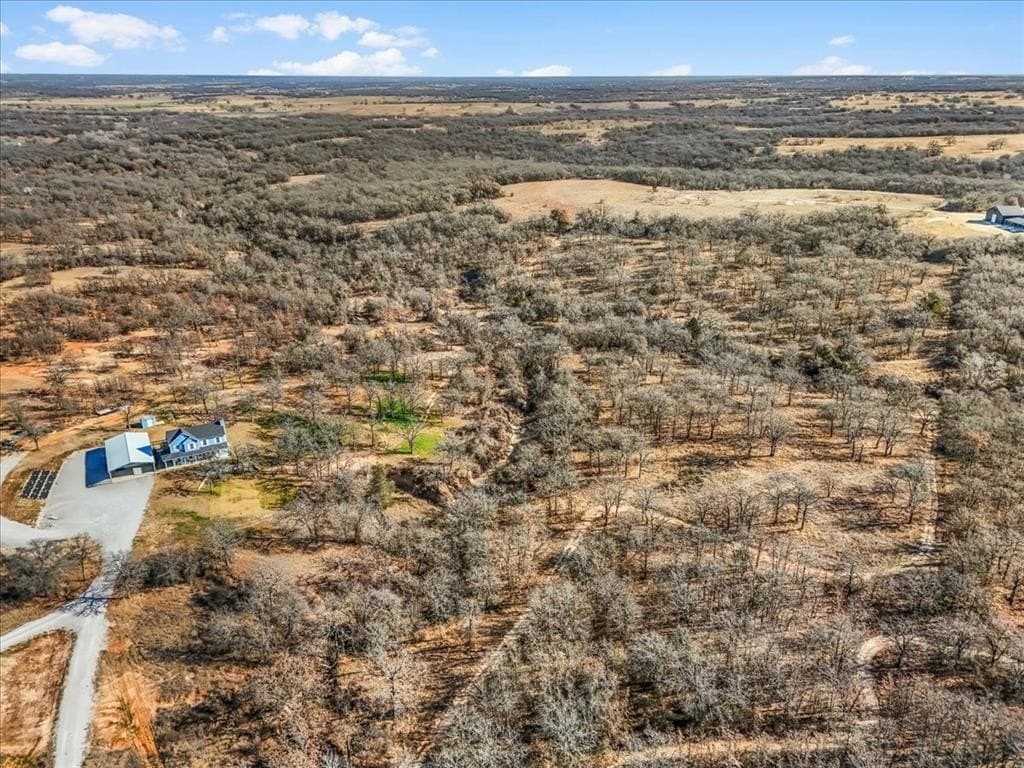 23 acres in Wise County - photo 34