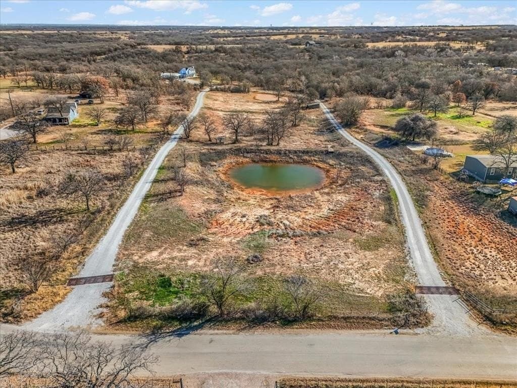 23 acres in Wise County - photo 36