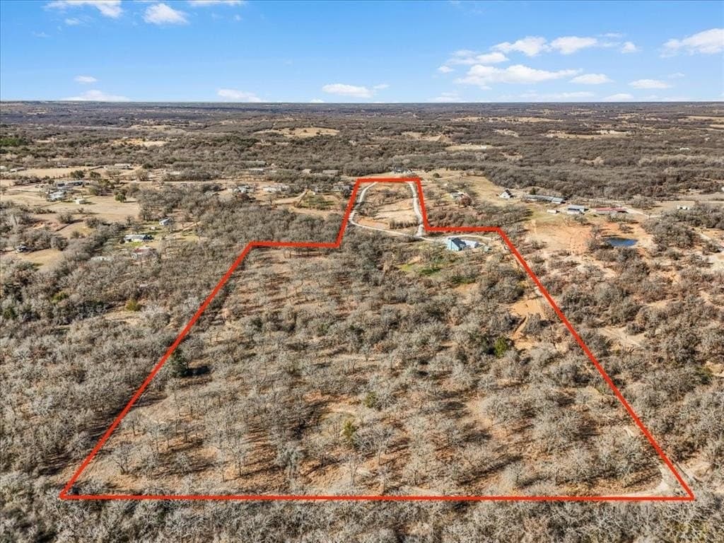 23 acres in Wise County - photo 32