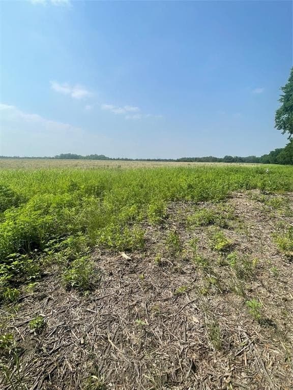 11.85 acres in Hunt County - photo 6
