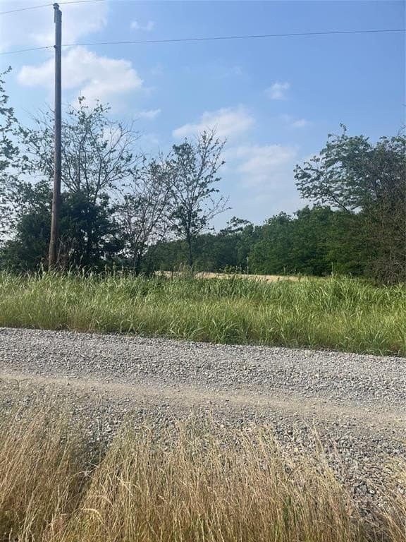 11.85 acres in Hunt County - photo 4