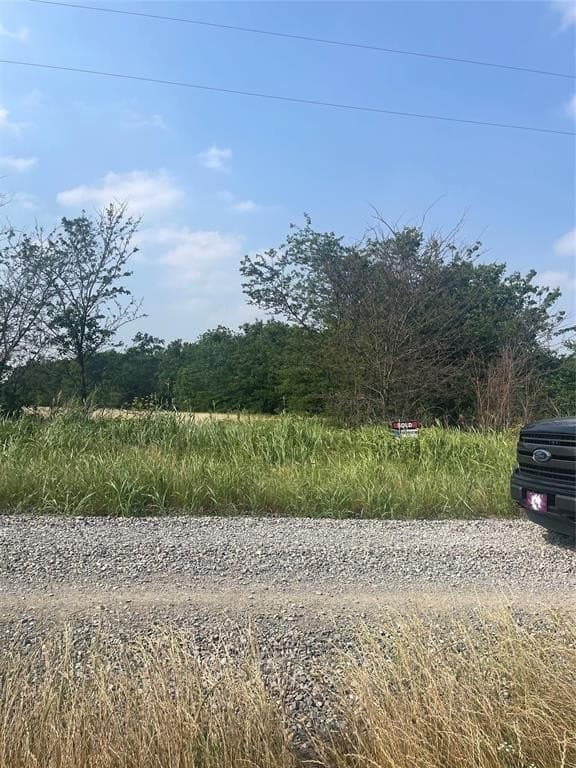 11.85 acres in Hunt County - photo 2