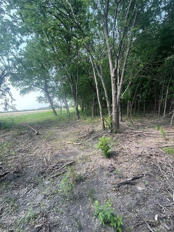 11.85 acres in Hunt County - photo 7