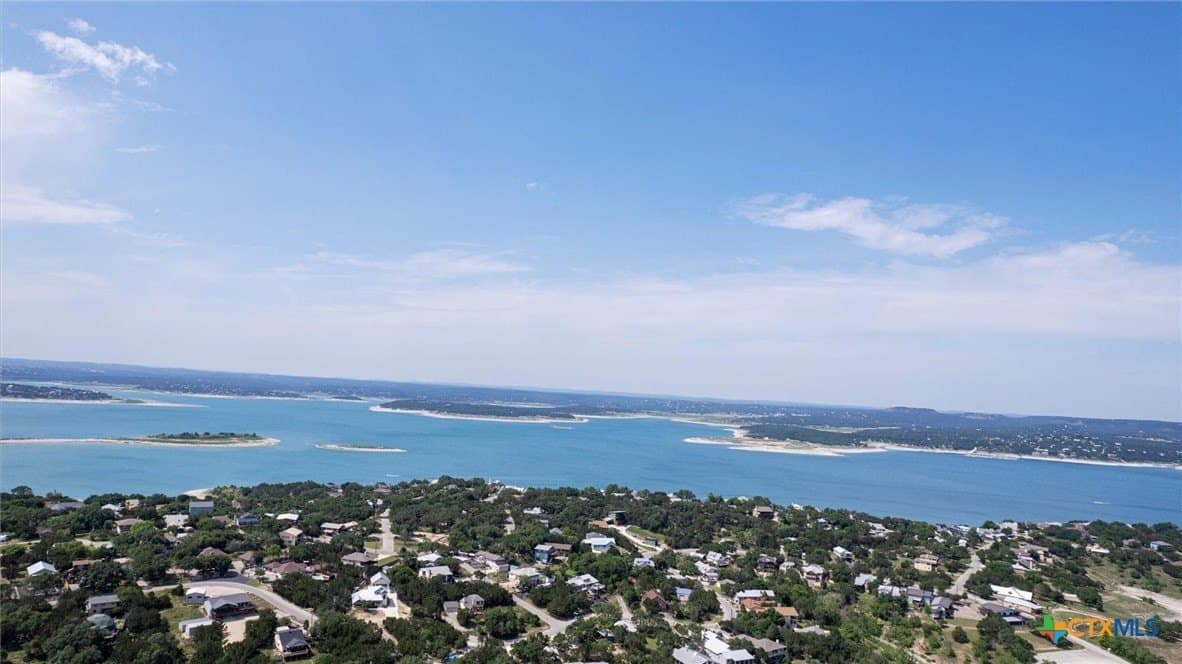 1.08 acres in Comal County - photo 15