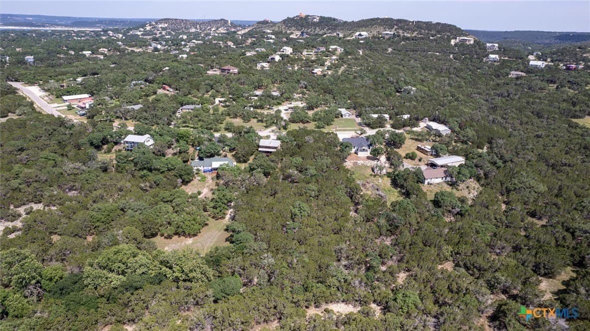1.08 acres in Comal County - photo 13