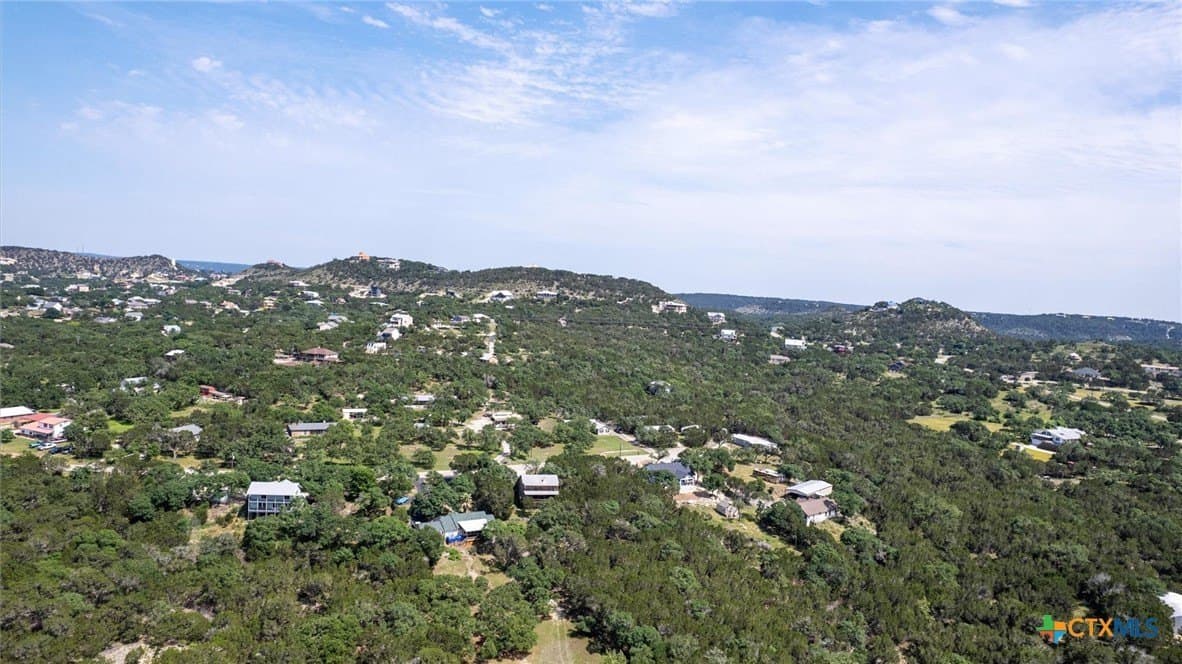 1.08 acres in Comal County - photo 14