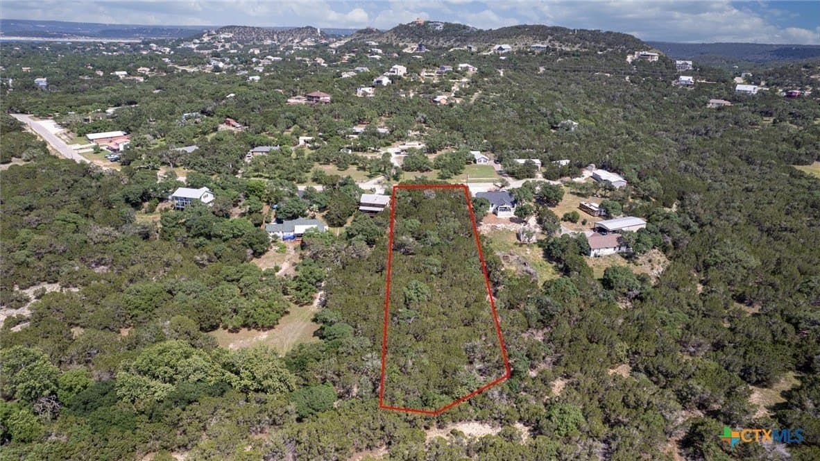 1.08 acres in Comal County - photo 12
