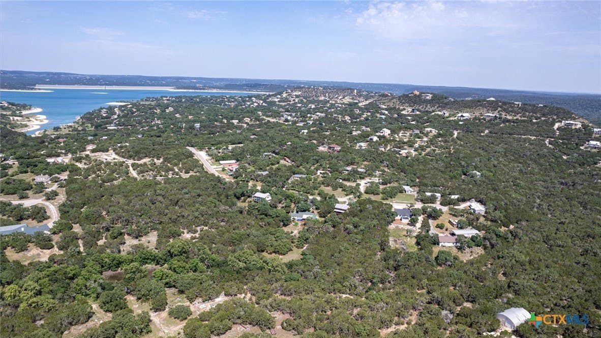 1.08 acres in Comal County - photo 11