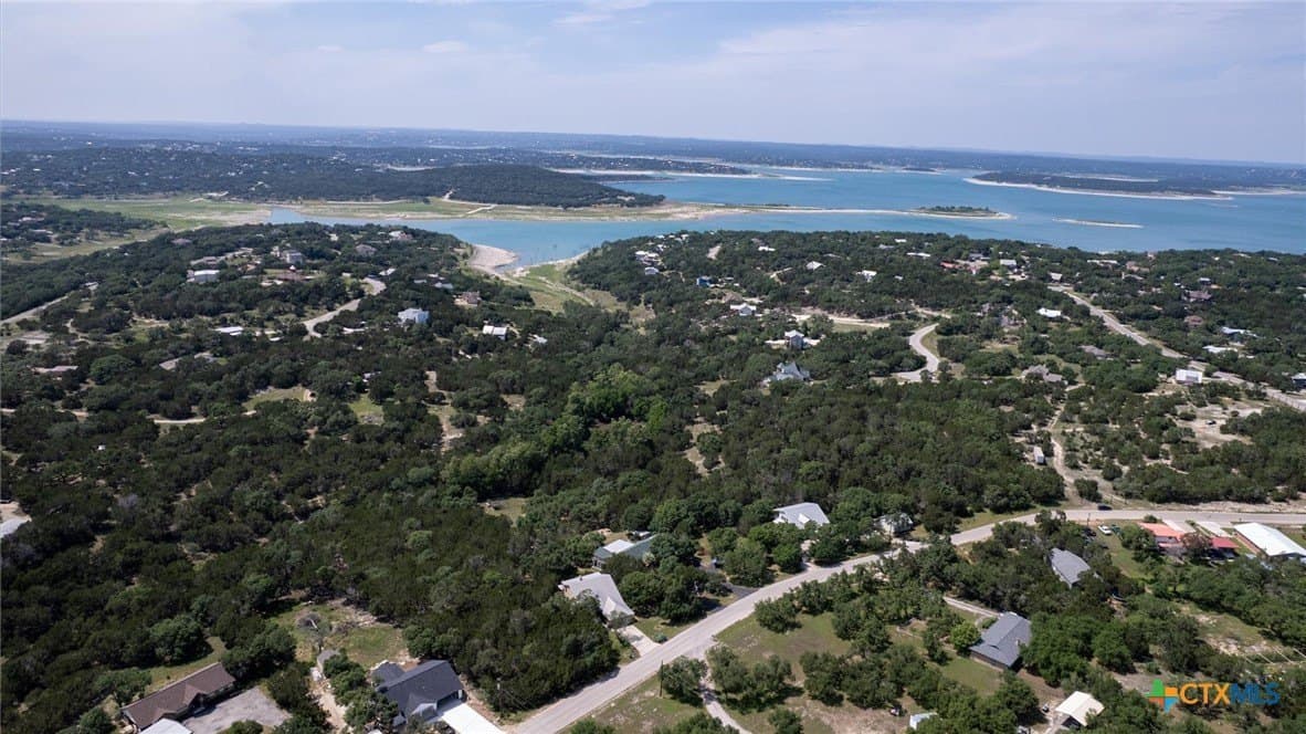 1.08 acres in Comal County - photo 7