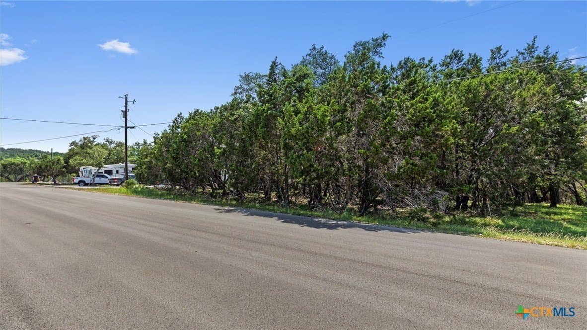 1.08 acres in Comal County - photo 17