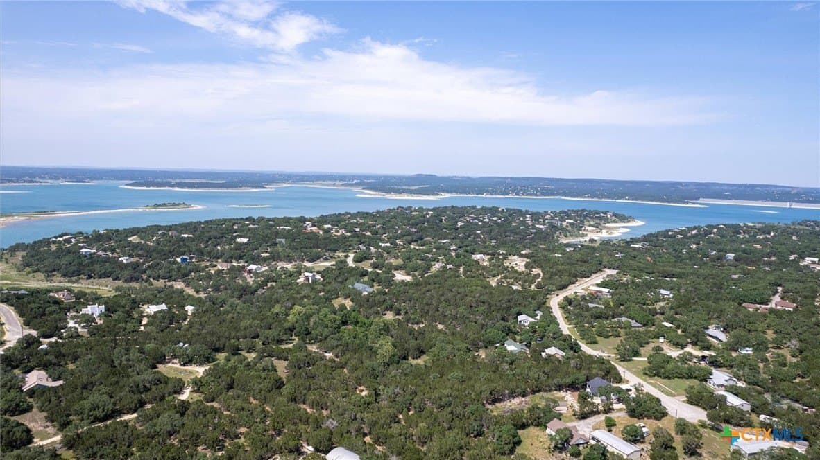 1.08 acres in Comal County - photo 10