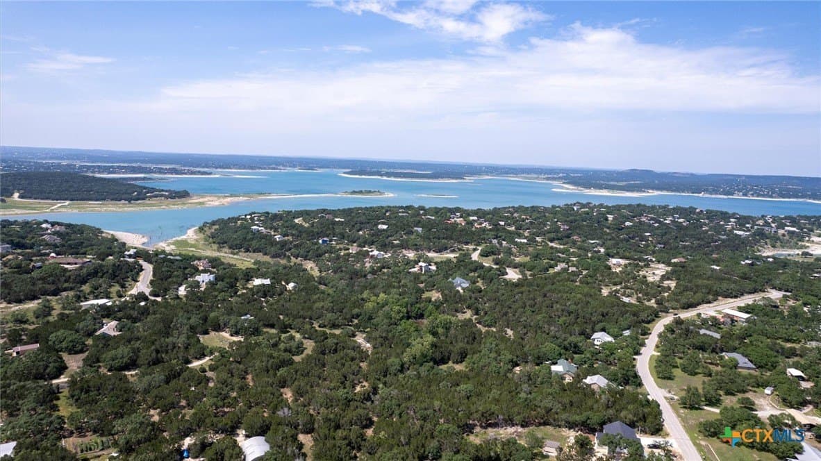 1.08 acres in Comal County - photo 8
