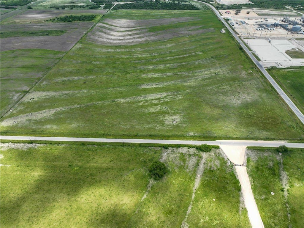 0 acres in Live Oak County - photo 5