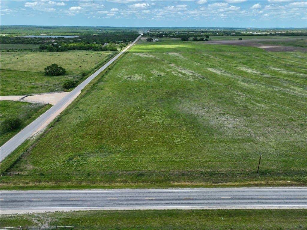 0 acres in Live Oak County - photo 8