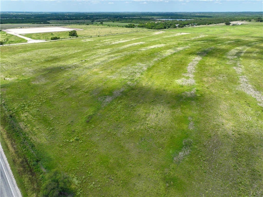 0 acres in Live Oak County - photo 3