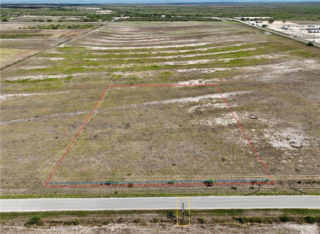 0 acres in Live Oak County - photo 2