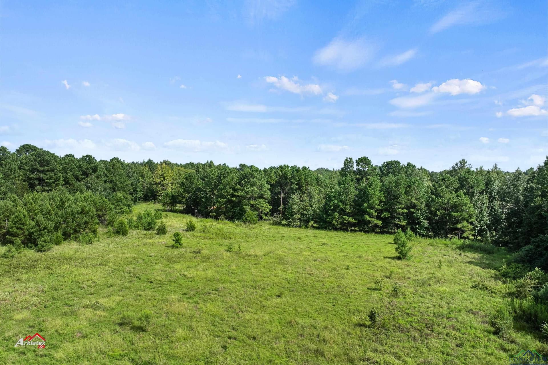 44 acres in Rusk County - photo 6