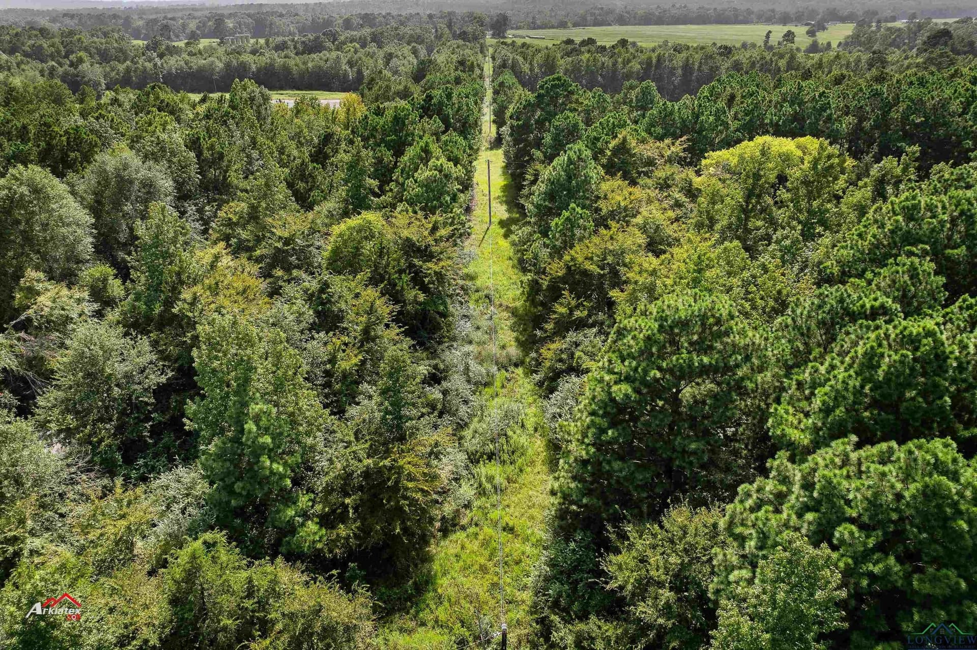 44 acres in Rusk County - photo 12