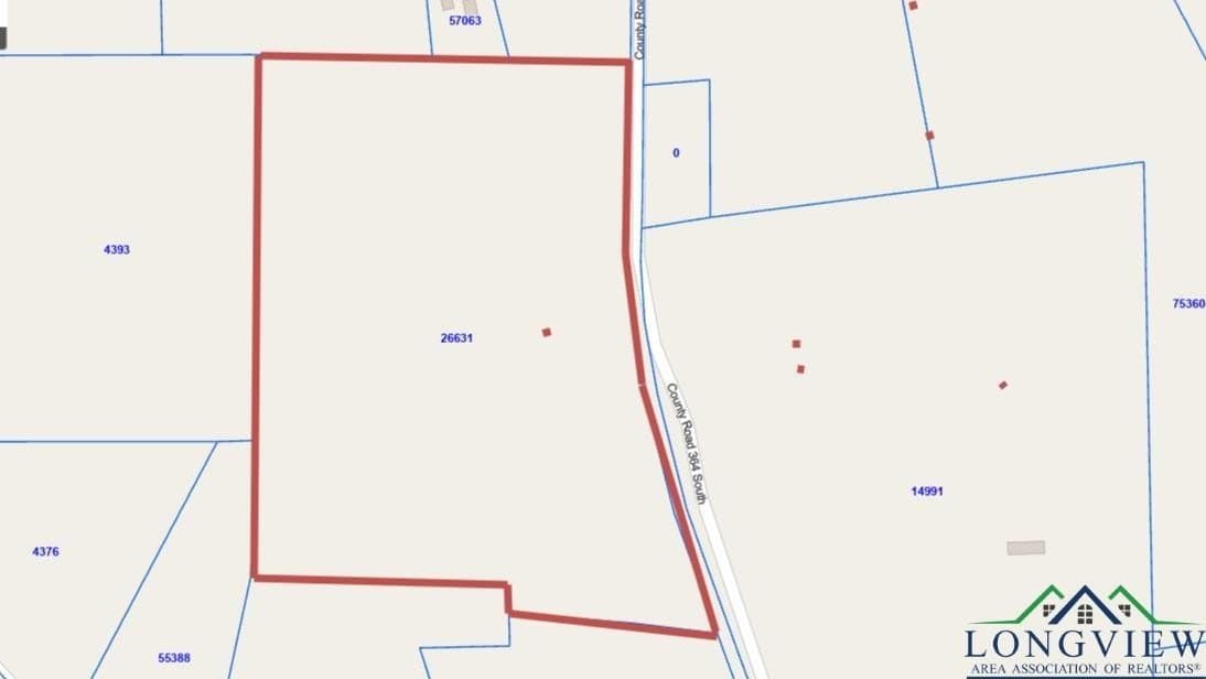44 acres in Rusk County - photo 2