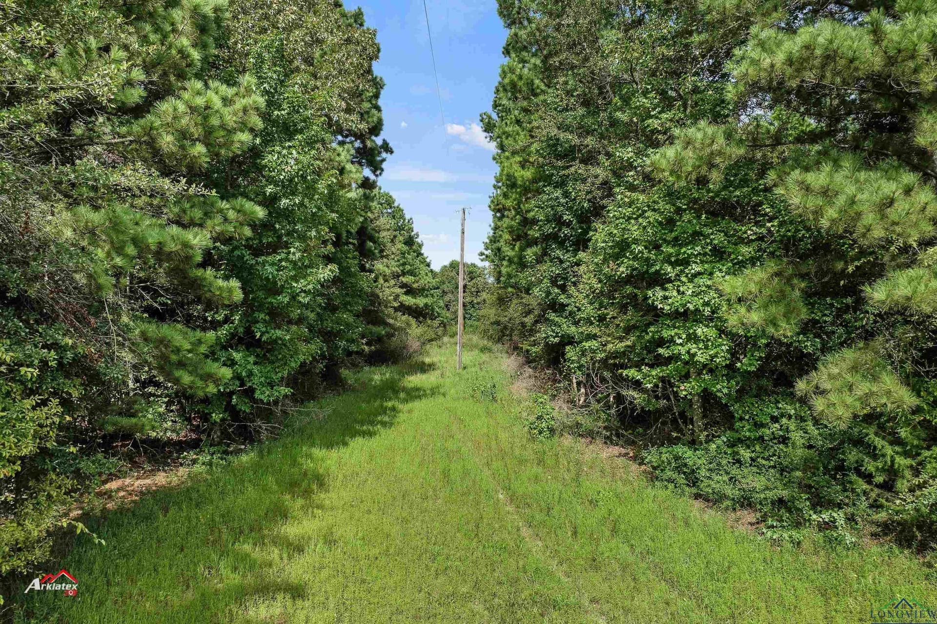 44 acres in Rusk County - photo 14