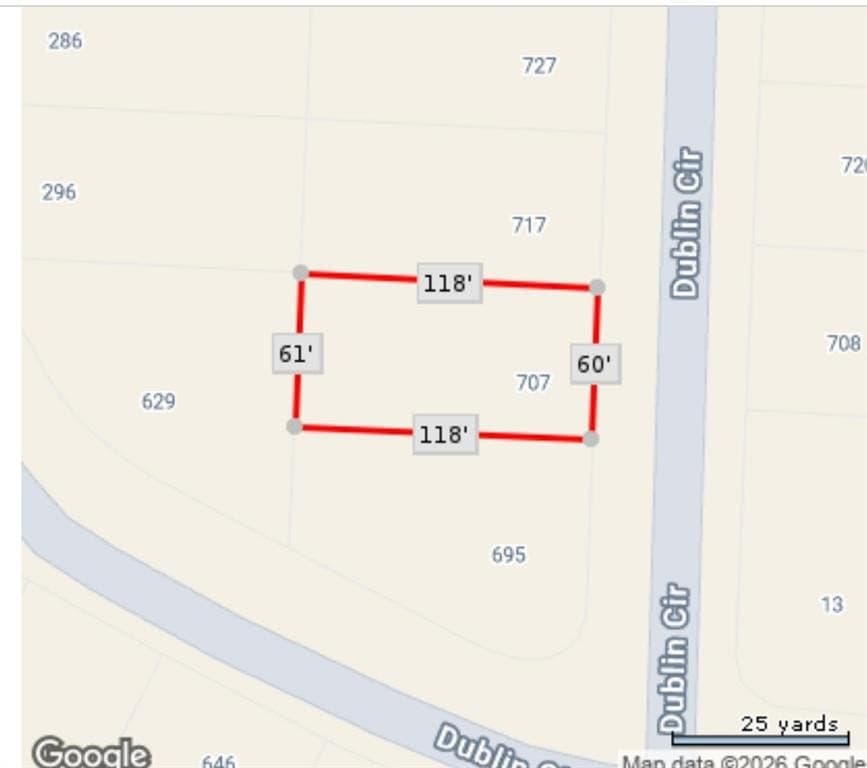 0.17 acres in Grayson County - photo 15