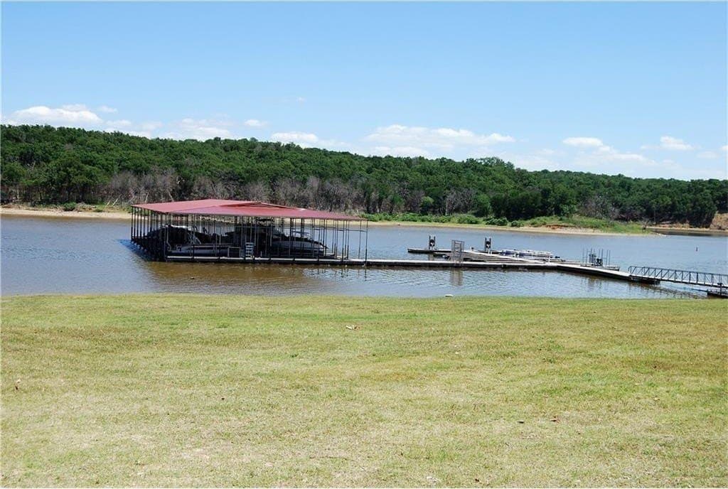 0.17 acres in Grayson County - photo 7