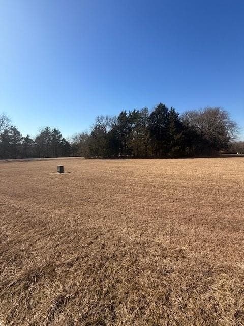 0.17 acres in Grayson County - photo 14