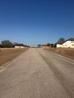 0.17 acres in Grayson County - photo 10