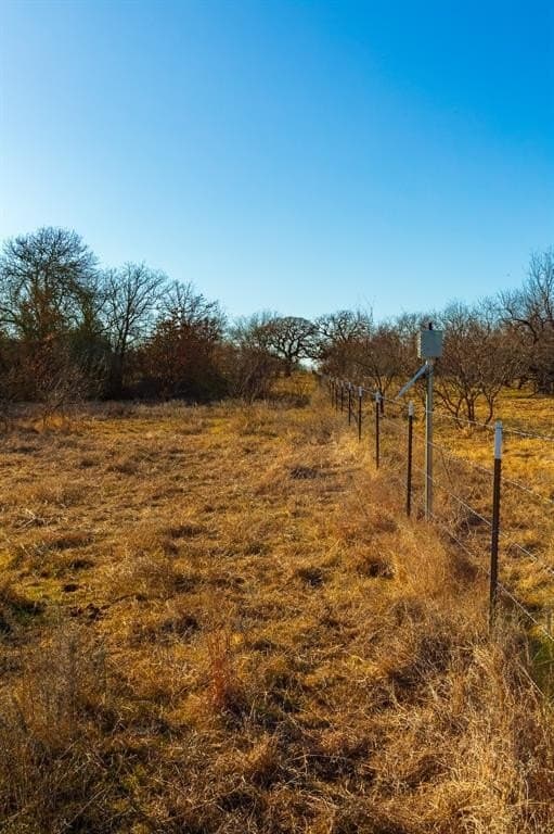 35.5 acres in Jack County - photo 24