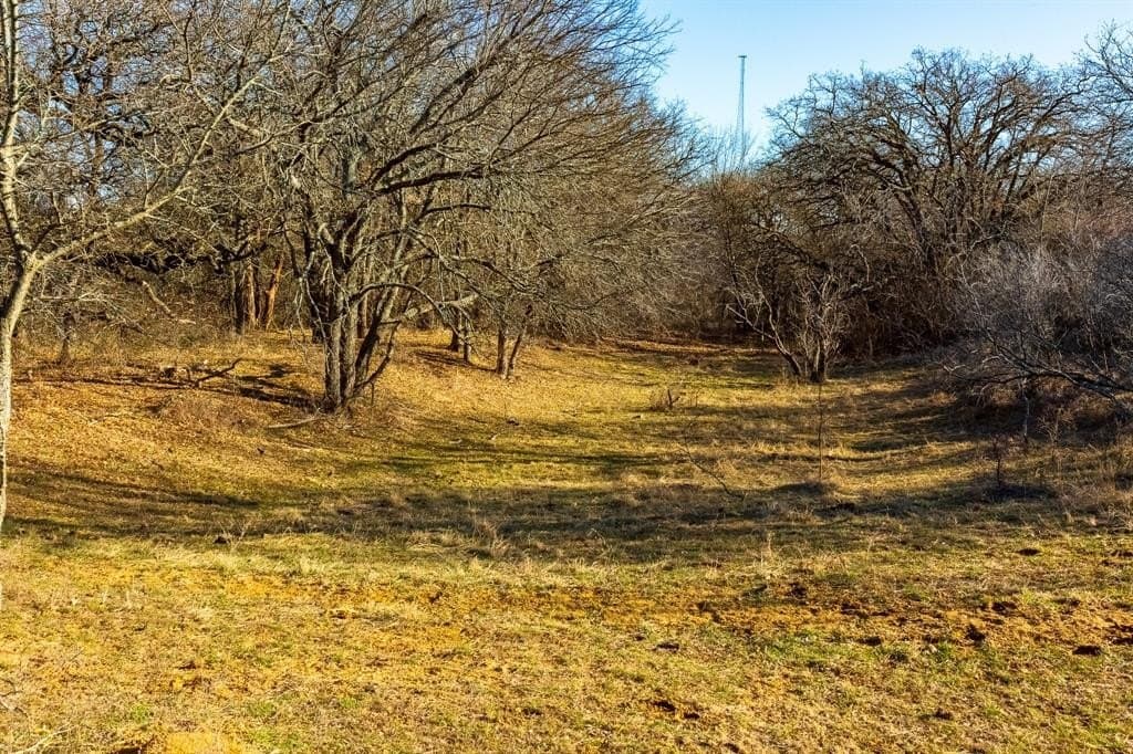 35.5 acres in Jack County - photo 25