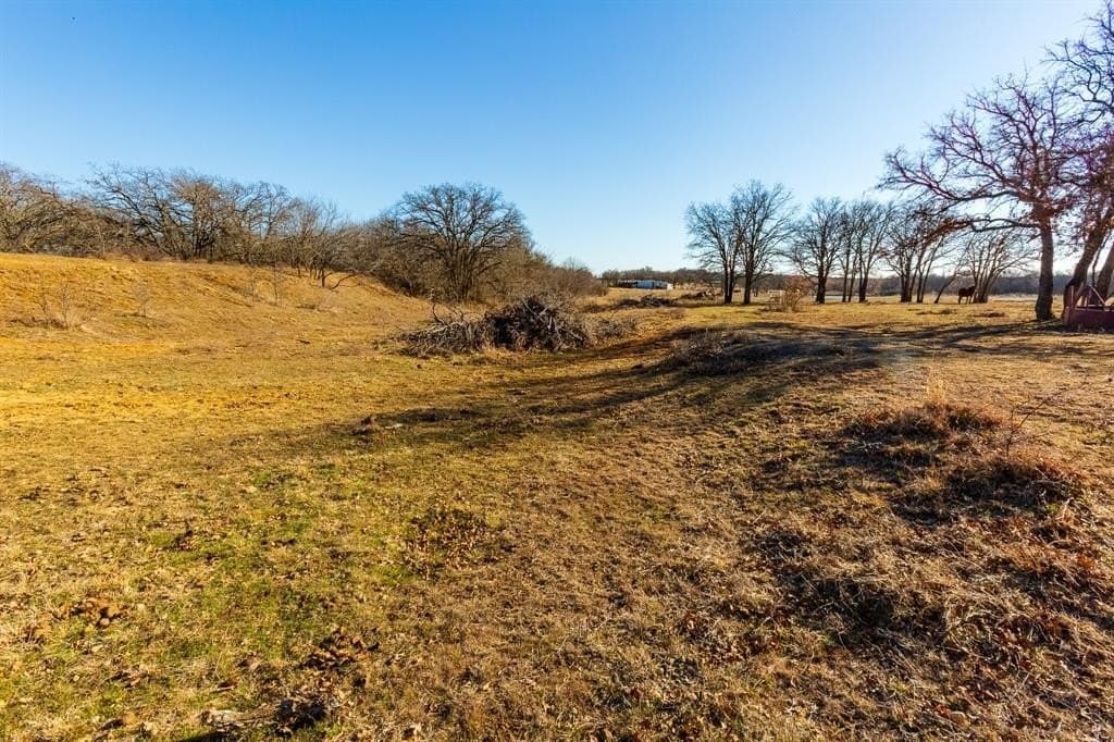 35.5 acres in Jack County - photo 13