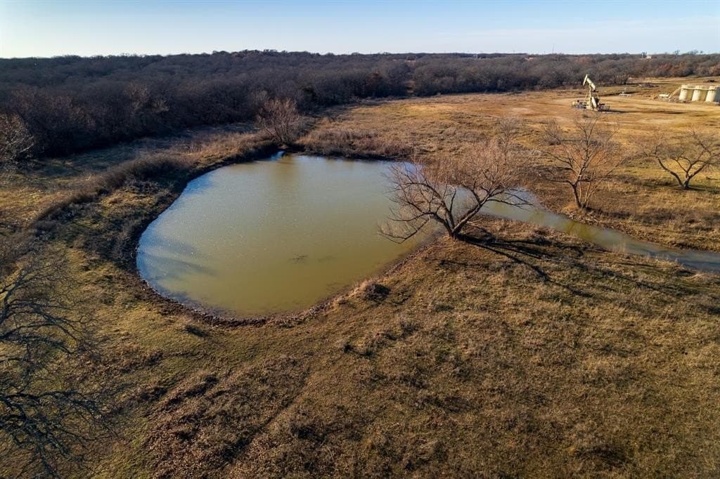 35.5 acres in Jack County - photo 29