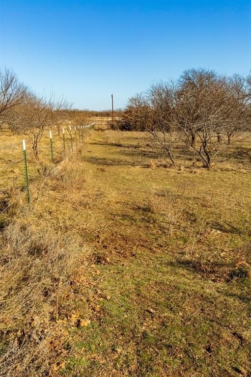 35.5 acres in Jack County - photo 18
