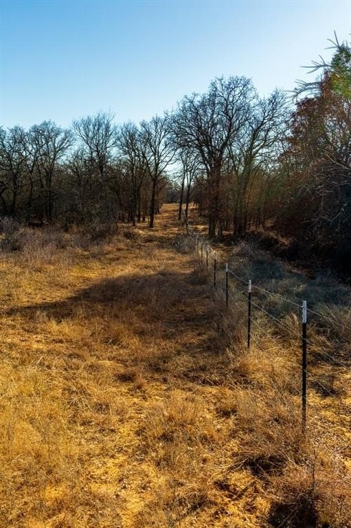 35.5 acres in Jack County - photo 7