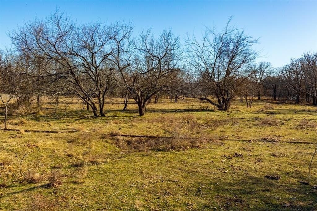 35.5 acres in Jack County - photo 19