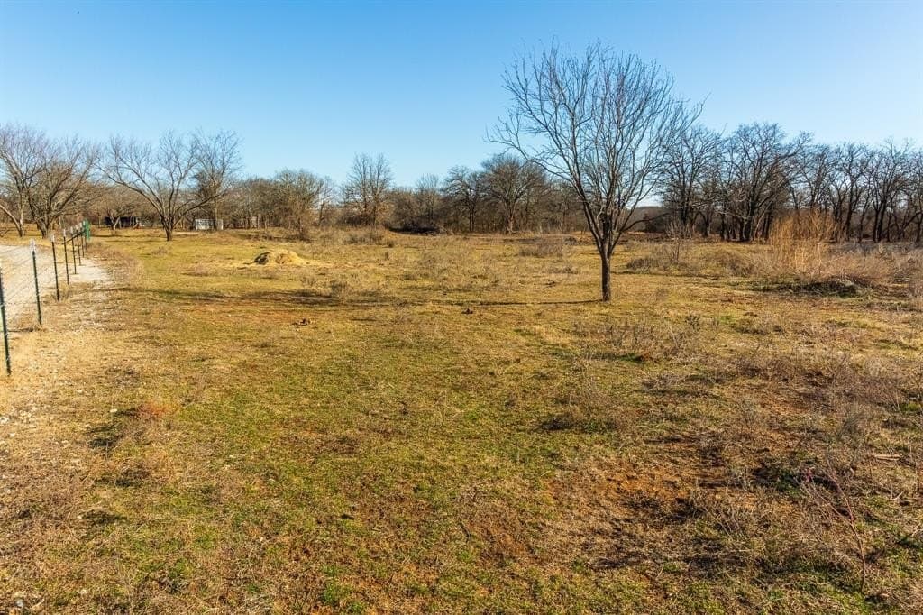 35.5 acres in Jack County - photo 11