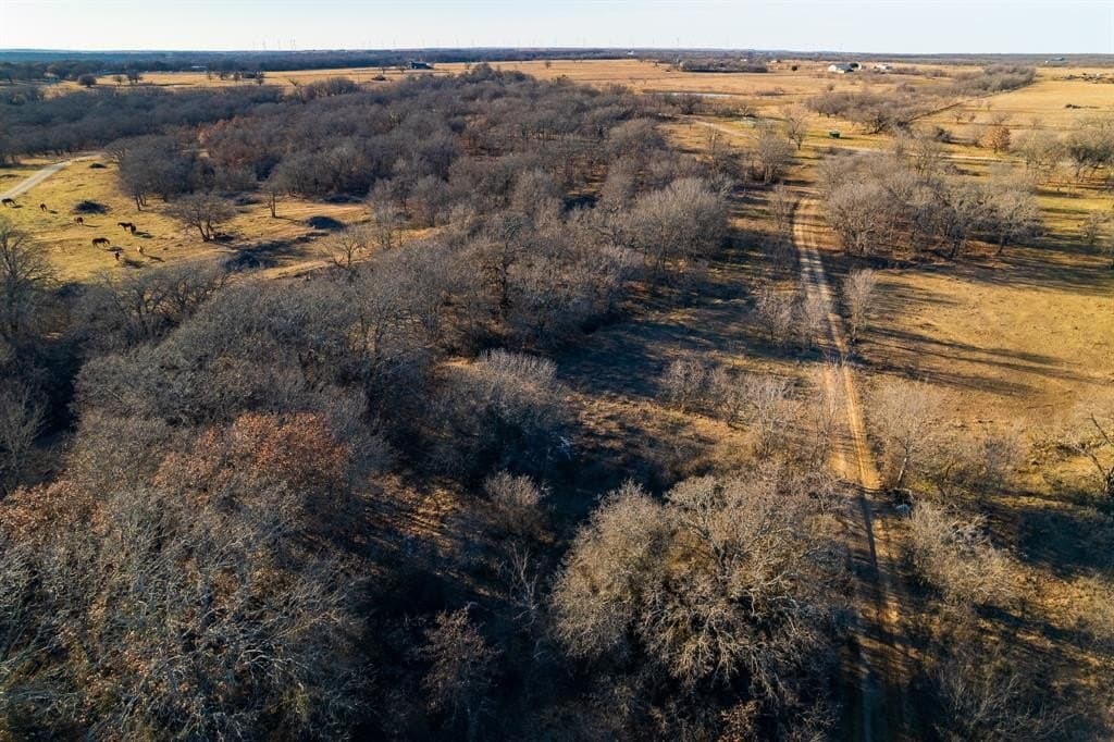 35.5 acres in Jack County - photo 35