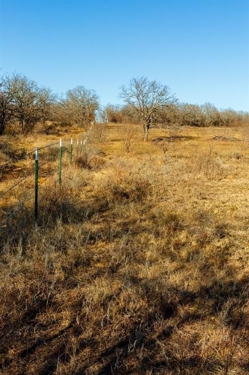 35.5 acres in Jack County - photo 8