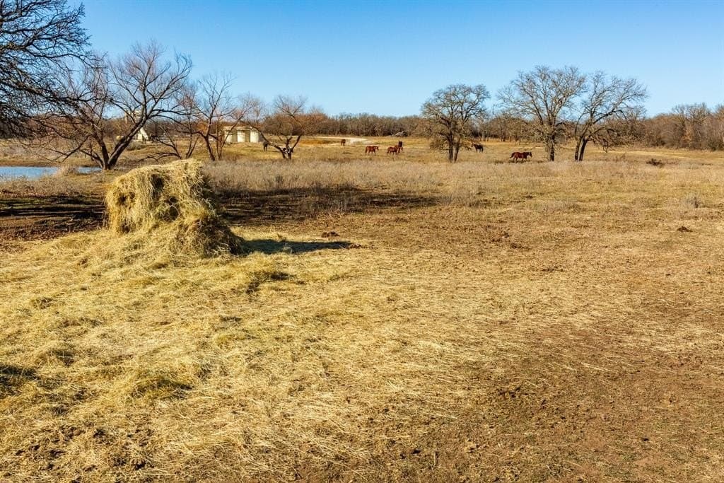 35.5 acres in Jack County - photo 6