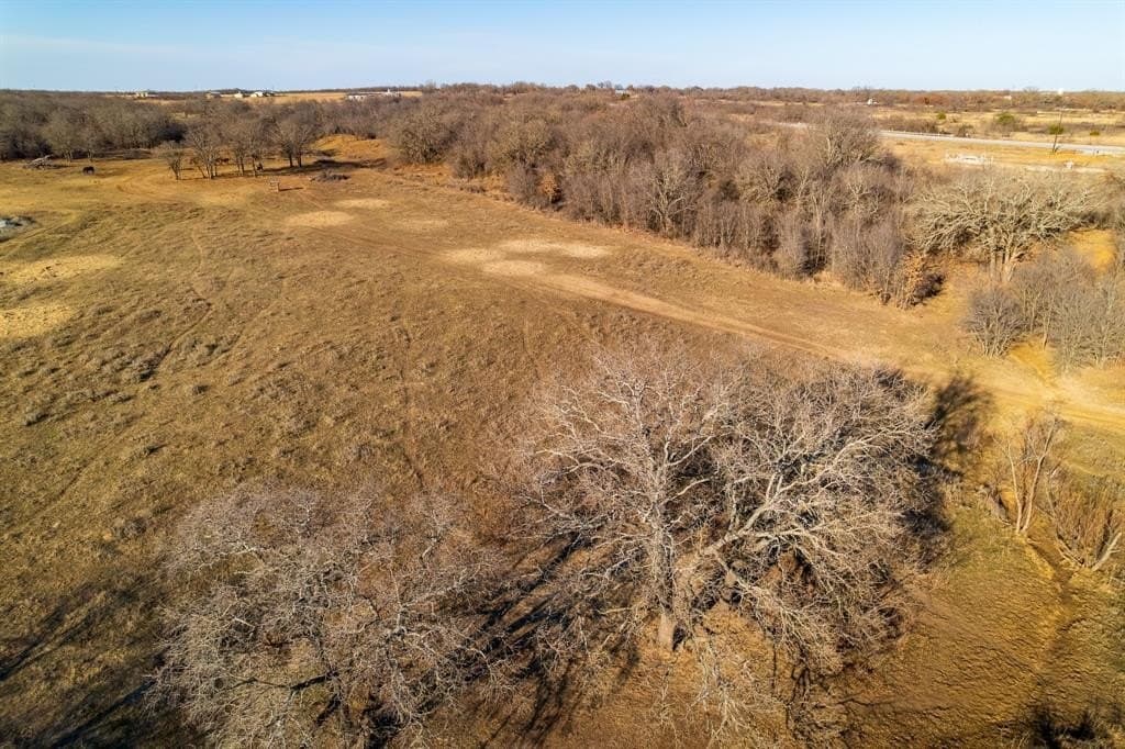 35.5 acres in Jack County - photo 30