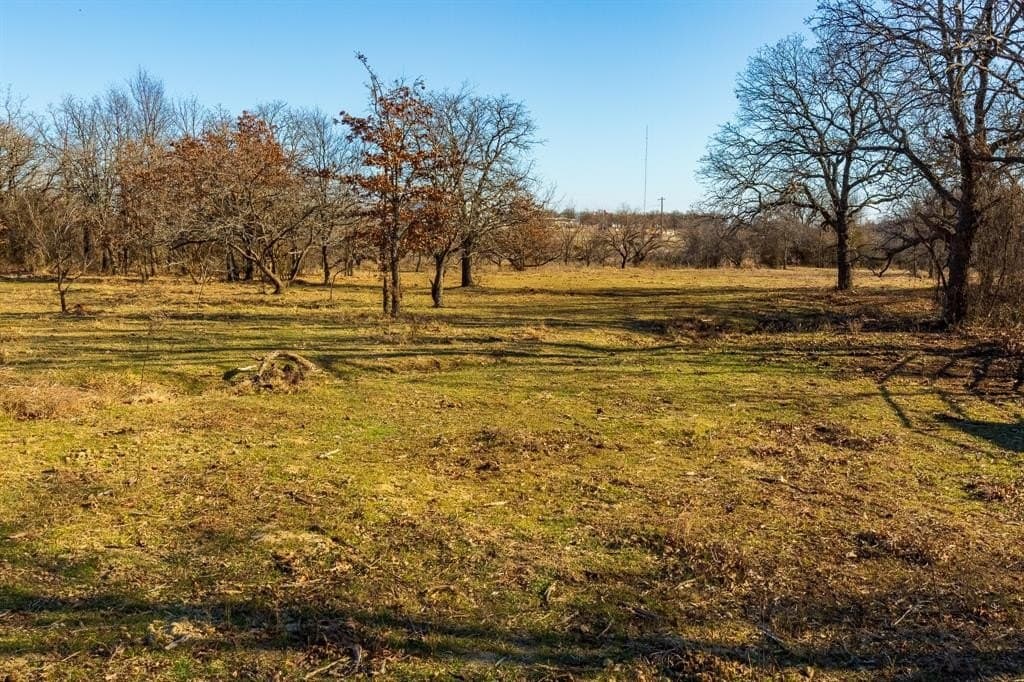 35.5 acres in Jack County - photo 17