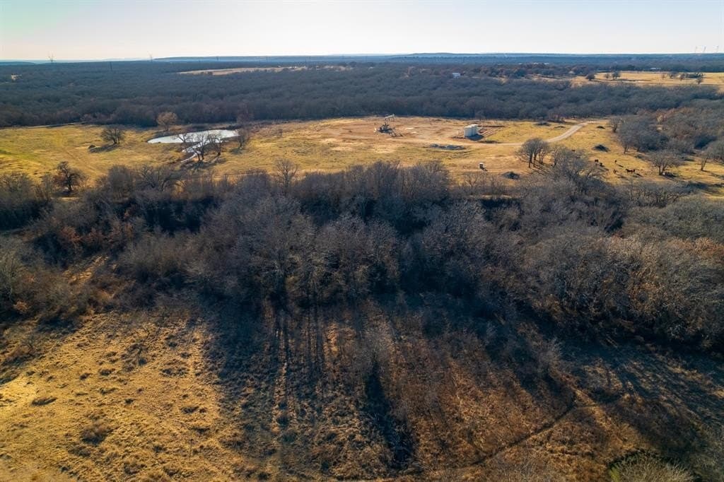 35.5 acres in Jack County - photo 32