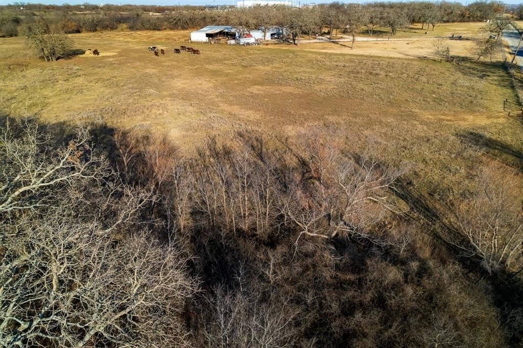 35.5 acres in Jack County - photo 28