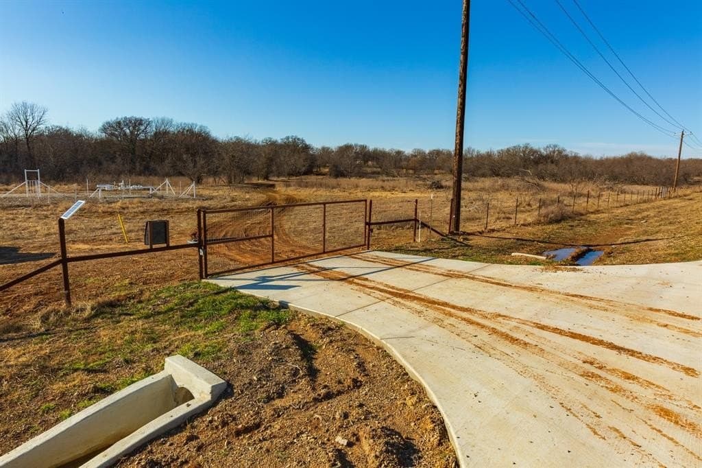 35.5 acres in Jack County - photo 22