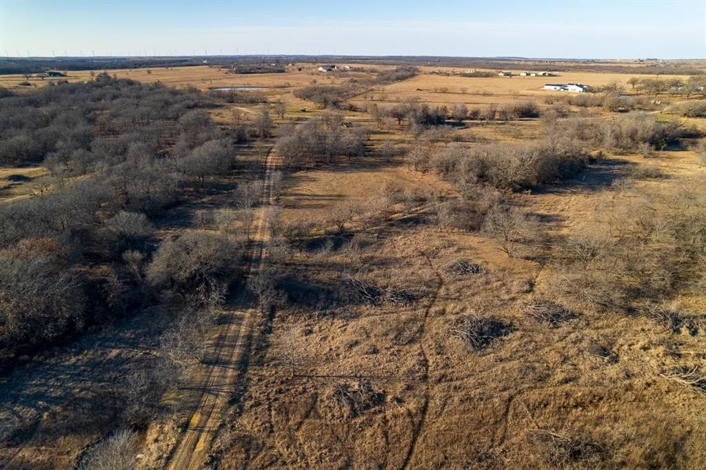 35.5 acres in Jack County - photo 33
