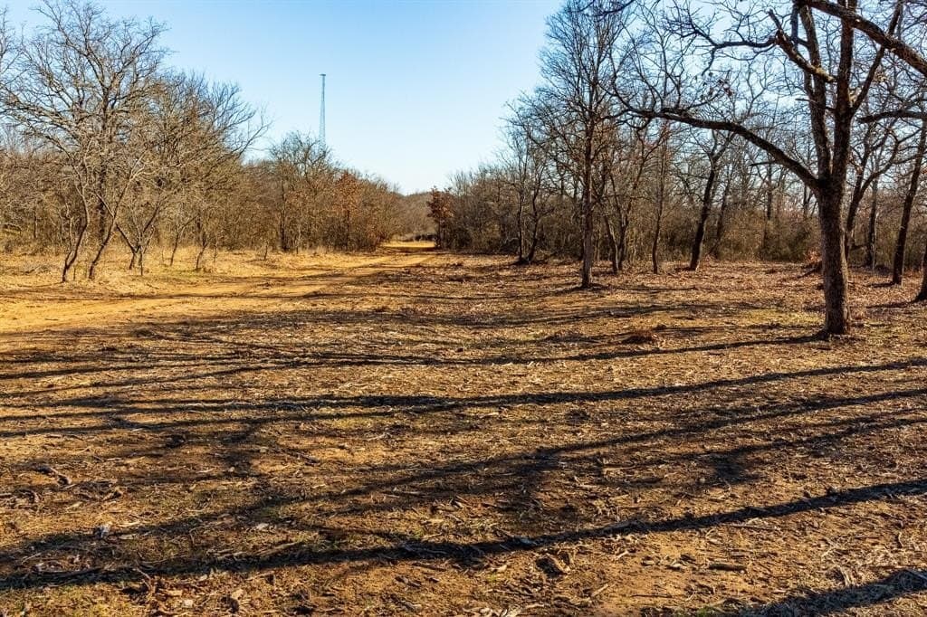 35.5 acres in Jack County - photo 12