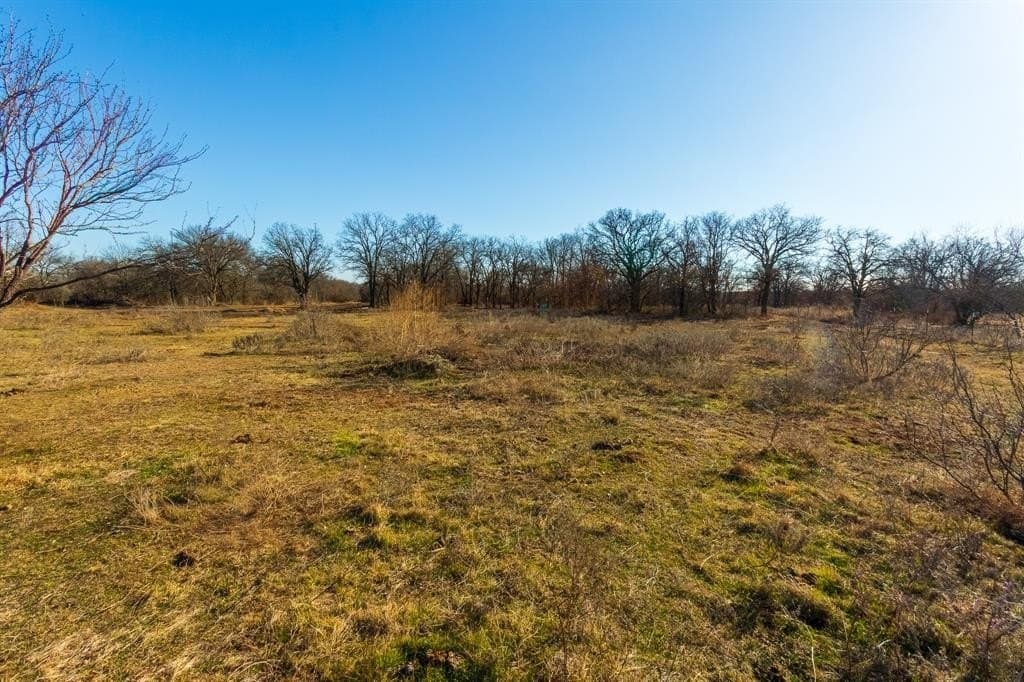 35.5 acres in Jack County - photo 10
