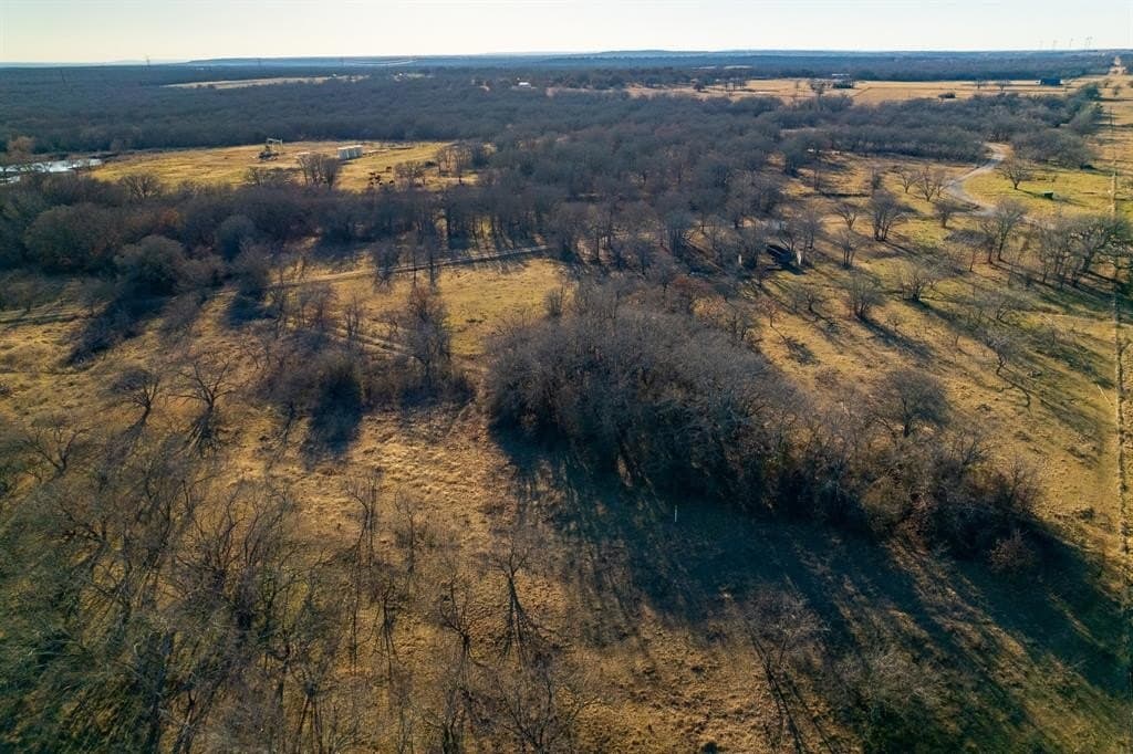 35.5 acres in Jack County - photo 34