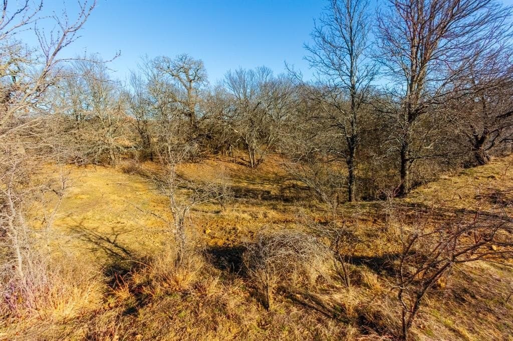 35.5 acres in Jack County - photo 14