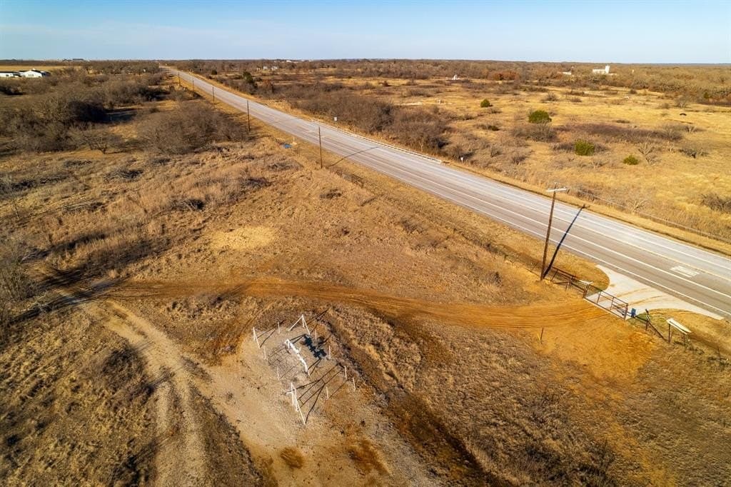 35.5 acres in Jack County - photo 31
